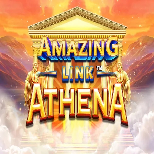 game logo by SpinPlay Games on betfridays.com