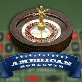 American Roulette (BGaming) online slot from BGAMING – play at betfridays.com