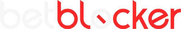 BetBlocker – Spillblokkering