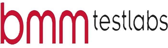 BMM Testlabs_logo_light