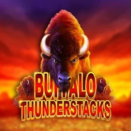 game logo by Amatic Industries on betfridays.com