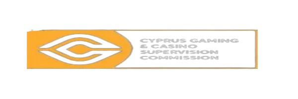 CSC_logo_light
