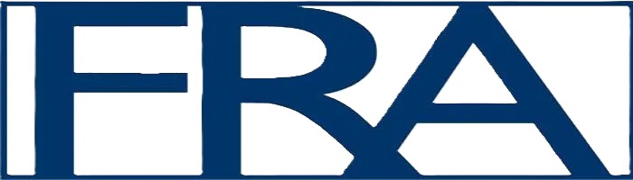 Forensic Risk Alliance_logo_light