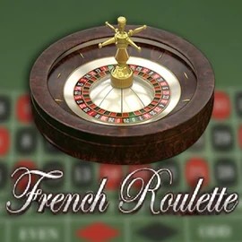 Play the French Roulette (BGaming) slot by BGAMING on BetFriday Casino