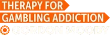 Gambling Therapy NO