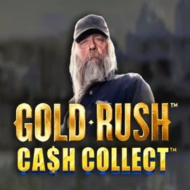 Gold Rush Cash Collect online slot from Origins – play at betfridays.com