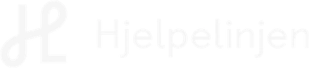 Hjelpelinjen – Hjelp ved spillproblemer