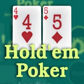 online slot from OneTouch Games