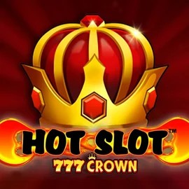 game logo by Wazdan on betfridays.com