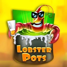 Lobster Pots – slot by Ready Play Gaming, featured at betfridays.com