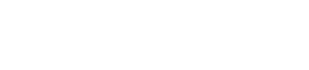 Lotteri- og stiftelsestilsynet