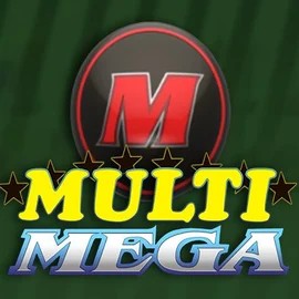 game logo by FBM on betfridays.com