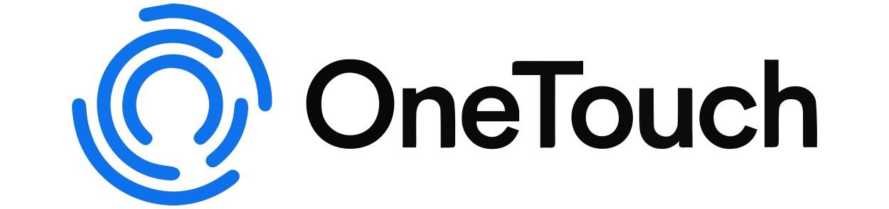 OneTouch Games
