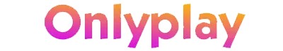 Onlyplay