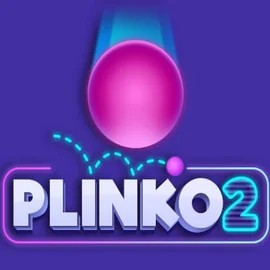 online slot from BGAMING
