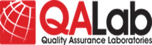 QALab_logo_light