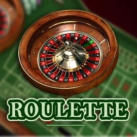 Play the Roulette (Habanero) slot by Habanero on BetFriday Casino